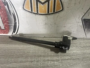 SENSOR TEMPERATURA AIRE CALEFACCIÓN INTERIOR HYUNDAI IX35 MK1 /2009-15 - Imagen 1 de 9