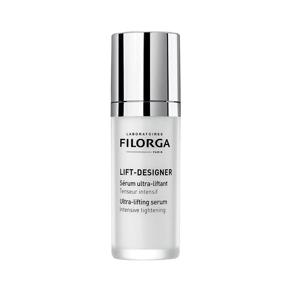 311795 Siero Filorga Lift Designer (30 Ml)