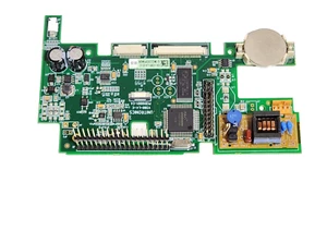 Unitronics SA-V280-L4-02-C MAIN PCB MOTHERBAORD FOR V290-19-B20B PLC HMI - Picture 1 of 5