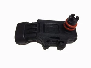 Brand New 4 Pins MAP Manifold Absolute Pressure Sensor 12232201 - Bild 1 von 1