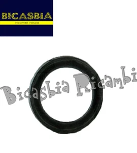 9664 - Sello de Aceite Campana Embrague 16 22 3 16 22 3 Piaggio 50 Si Bravo - Imagen 1 de 1
