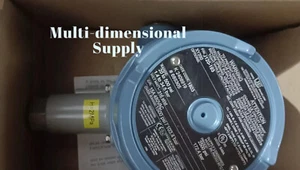 1PCS NEW J120-193  Via DHL/UPS/FeDEX  #WA - Afbeelding 1 van 2