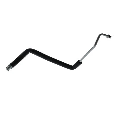 NUEVO OEM Mazda 2007-2015 CX-9 A/C Enfriador Tubo Manguera Conjunto TD11-61-832 Foto 1 de 4