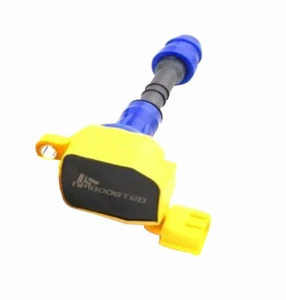 SINGLE PERFORMANCE IGNITION COIL FOR NISSAN ALTIMA MAXIMA MURANO QUEST 3.5L - Bild 1 von 2