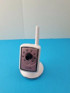 Summer 29260 Camera Infant *no power supply - Picture 1 of 4