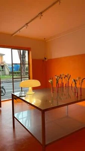 Tavolo Pranzo Tavolo Salotto FERRO BATTUTO Realizzazioni Personalizzate . 1156 - Bild 1 von 4