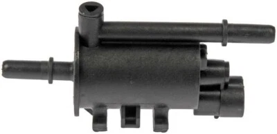 Válvula de purga de bote de vapor Dorman 958ZV74 compatible con Saab 9-3 2,0 L L L4 2010-2011 Foto 1 de 2