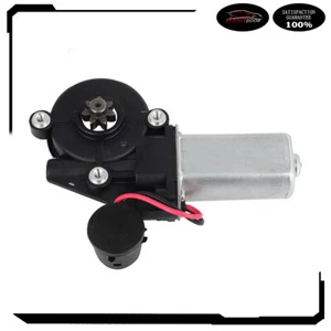 For Scion xA 2004-2006 Front Passenger Right RH Window Lift Motor - Picture 1 of 8