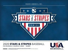 2020 Panini USA Stars and Stripes Silhouettes Signatures Jerseys PE Pick List