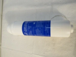 OASIS 033879-001 Versafilter Water Filter Chlorine Taste and Odor - Picture 1 of 4