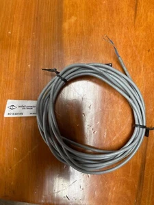 CANFIED SENSOR 9C10-000-002 - Picture 1 of 3