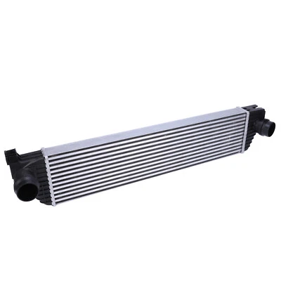 For Renault Master FV JV X62 2010-2020 2.3L Diesel Automatic Trans Intercooler - image 1 of 4