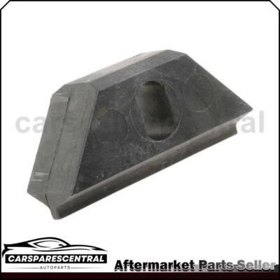 Chevrolet Tahoe Dorman 2016 retención de batería Foto 1 de 3