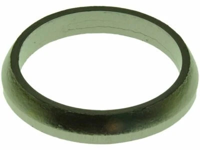 Colector de junta de escape para tubo delantero Mahle 87366SX Nissan Cube 2010-2014 Foto 1 de 2