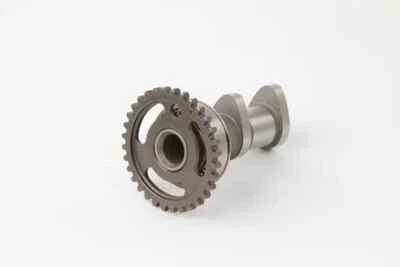 Eixo de comando Hot Cams Racing estágio 1 câmera de admissão Kawasaki KX250F 11-16 - Imagem 1 de 4