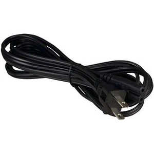 Cable de cable de alimentación de CA para subwoofer Samsung PS-WJ4000 PS-WJ6500 PS-WK450 PS-WM20 - Imagen 1 de 5