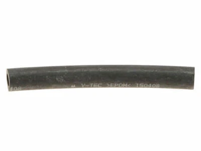 For 2009-2014 Acura TL Cooling Hose Genuine 54111TB 2010 2011 2012 2013 3.5L V6 - Image 1 of 2