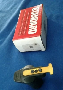 Rotor distribuidor JR86 se adapta a camión GM Suzuki Toyota 1980-96 94220291 19102-15021 - Imagen 1 de 2