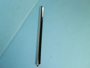1940 Ford Car 1940 1941 1946 1947 Ford Truck Exterior Windshield Division Bar - Picture 1 of 2