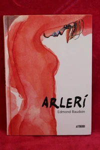 ARLERÍ (Espagnol) - EDMOND BAUDOIN - Picture 1 of 1