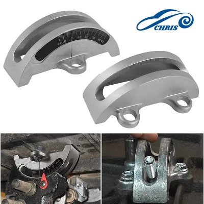 14" Bandsaw Trunnions WBS-14 LBS-60 for Wood Band Saw JET ACCURA DELTA RIDGID