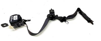 Cinturón seguridad trasero derecho hyundai ix35 2011 898202y200 eva7245 Foto 1 de 4