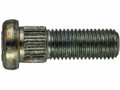 Гвоздики передние для Chevrolet Chevette 1976-1987 годов выпуска PTC 21533 мм 1977 1978 1979 годов выпуска - Изображение 1 из 2