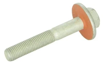 Perno equilibrador armónico GM 12557840 para motores LS 1997 4,8 5,3 5,7 6,0 6,2 Foto 1 de 2