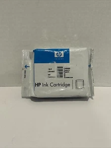 HP INK CARTRIDGE BLACK HP940XL C4906A - Picture 1 of 2