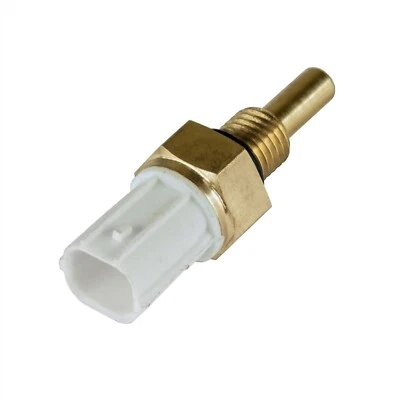 Sensor unidad térmica para Yamaha FJ09 2015 2016 2017 Foto 1 de 4