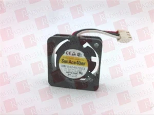 FANUC A90L-0001-0441-39 / A90L0001044139 (BRAND NEW) - Picture 1 of 1