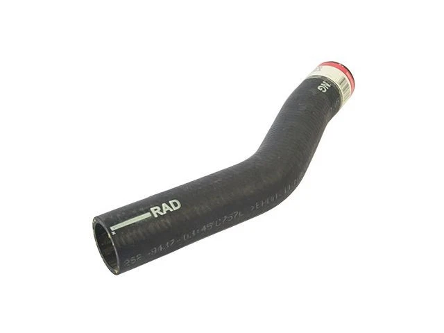 Manguera de radiador superior 35SY63W para Ford Explorer Sport Trac 2007-2010 4,6 L V8 Foto 1 de 1