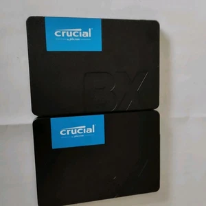 festplatte intern ssd - Bild 1 von 2