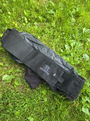 empire pid pack with pods - Image 1 of 3