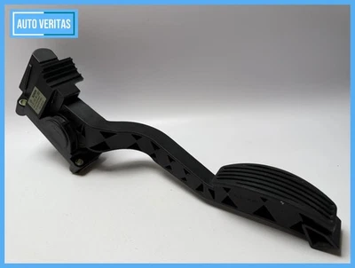 Original ALFA ROMEO 147 937 Gas pedal Bosch 46755863 0281002380 - Image 1 of 4