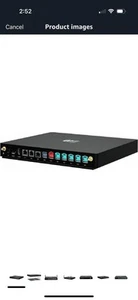 Elo EloPOS POS Terminal-E945053 - Picture 1 of 7