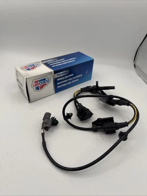 Sensor de velocidad ABS Carquest ARC1669 para Honda Odyssey 2007-2008 2009 2010 Foto 1 de 4