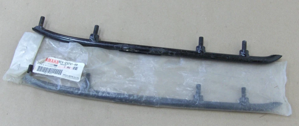 Yamaha SX 600 SX 700 1997-1998 carburos V-max Mountain max # 8CV-23731-00 Foto 1 de 1