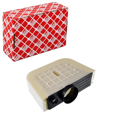 FEBI FILTRE À AIR Compatible Avec AUDI Q7 Q8 VW TOUAREG | 172690 - Photo 1/4