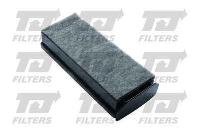 Air Filter QFA0931 TJ Filters 1371851239 8518111 13718510239 13718518111 Quality - Image 1 of 4