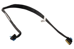 NVMe cable Dell PowerEdge R6625 PERC to MB R67V1 - Bild 1 von 1