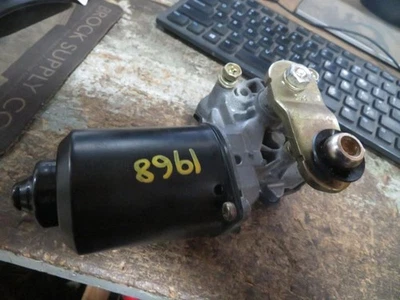 Windshield Wiper Motor Fits 01-05 PT CRUISER 27957 - Image 1 of 4