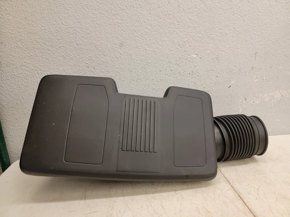 84467638 duto de entrada de purificador de ar 6,2L 2021-23 Escalade Silverado GMC Sierra 1500 - Imagem 1 de 4