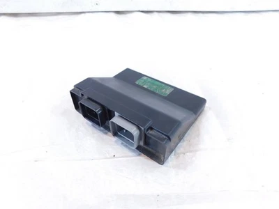 Honda GL1800 Goldwing 1800 Auto Cruise Cruise Control Module Computer Controller - Image 1 of 4