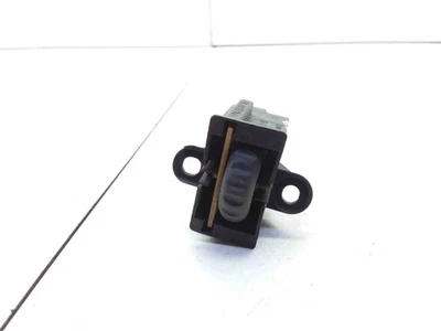 RENAULT ESPACE III JE0 Switches 6025312694 2.00 Diesel 83kw 1998 20333298 - Image 1 of 4