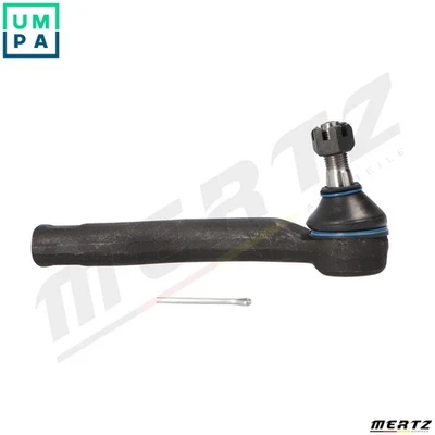 TIE ROD END M-S1353 FOR TOYOTA YARIS COROLLA/Verso/Liftback MATRIX 1.0L 3cyl - Image 1 of 4