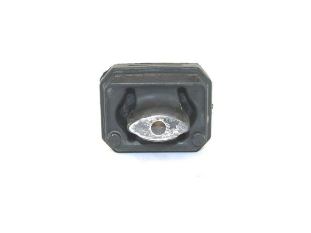 前左发动机安装衬套适用于 06-07 道奇 Ram 1500 5.7L V8 TZ93D5 — 第 1/1 张图片