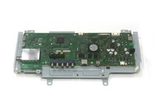 Main board/ Mother board for Smart TV Sony KDL-42W654A