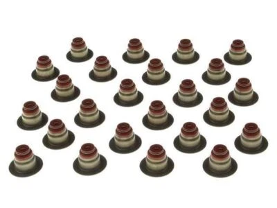 For 2011-2017 Ford Mustang Valve Stem Seal Mahle 44761PMQF 2012 2013 2014 2015 - Image 1 of 2