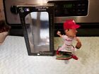 Philadelphia Phillies Kevin Millwood Bobble Head Forever collectables NIb /5000